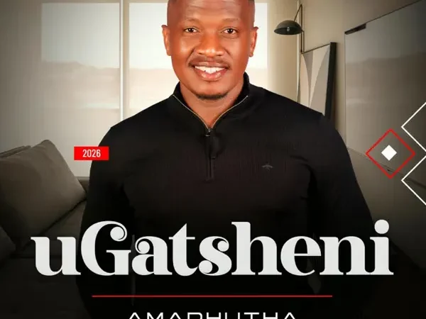 Ugatsheni – Omaskandi Baqopha Umlando (Tribute Song)